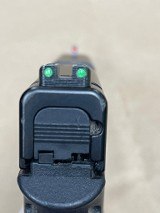 GLOCK 48 9MM LUGER (9x19 PARA) - 2 of 3