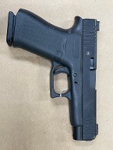 GLOCK 48 9MM LUGER (9x19 PARA) - 3 of 3