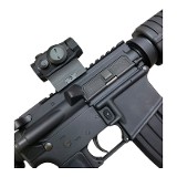 WINDHAM WEAPONRY WW-15 5.56X45MM NATO - 3 of 3