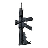 WINDHAM WEAPONRY WW-15 5.56X45MM NATO - 2 of 3