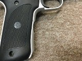 SMITH & WESSON
622 .22 LR - 2 of 3