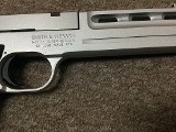SMITH & WESSON
622 .22 LR - 3 of 3