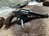 COLT Police Positive Special .32 colt new police - 3 of 3