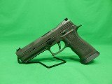 SIG SAUER P320 XFIVE LEGION 9MM LUGER (9X19 PARA) - 3 of 3