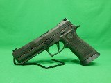 SIG SAUER P320 XFIVE LEGION 9MM LUGER (9X19 PARA) - 3 of 3