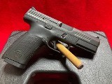 CZ P-10 C 9MM LUGER (9X19 PARA) - 2 of 3