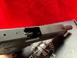 SPRINGFIELD ARMORY XD(M) 4.5" 10MM - 3 of 3