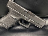 GLOCK G29SF 10MM - 3 of 3