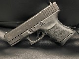GLOCK G29SF 10MM