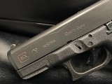 GLOCK G29SF 10MM - 2 of 3