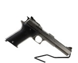 AMT Automag II .22 WMR - 2 of 3