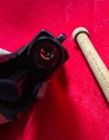 SMITH & WESSON M&P 380 Shield EZ Crimson Trace Laserguard .380 ACP - 3 of 3