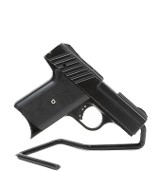 COBRA Denali .380 ACP - 3 of 3