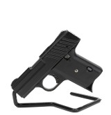 COBRA Denali .380 ACP - 2 of 3