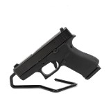 GLOCK G43X 9MM LUGER (9x19 PARA) - 2 of 3