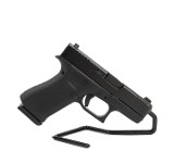 GLOCK G43X 9MM LUGER (9x19 PARA) - 3 of 3