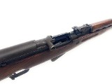 CENTURY ARMS YUGOSLAVIAN M59/66 SKS 7.62X39MM - 2 of 3