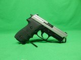 SIG SAUER P229 .40 S&W - 2 of 3