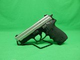 SIG SAUER P229 .40 S&W - 3 of 3
