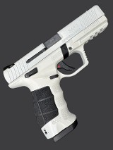 SAR FIREARMS SAR9 9MM LUGER (9x19 PARA)