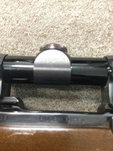RUGER m77 .22-250 REM - 3 of 3