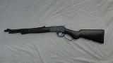 HENRY H012x .44 MAG/.44 SPL - 3 of 3