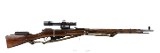 RUSSIAN STATE FACTORIES M91/30 7.62X54MMR - 2 of 3