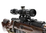 RUSSIAN STATE FACTORIES M91/30 7.62X54MMR - 3 of 3
