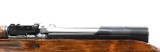 TULA SKS 7.62X39MM - 3 of 3