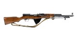 TULA SKS 7.62X39MM - 2 of 3