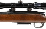 REMINGTON 788 .22-250 REM - 3 of 3