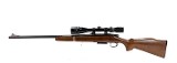 REMINGTON 788 .22-250 REM