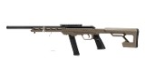 SAVAGE ARMS Model 64 Precision .22 LR