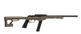 SAVAGE ARMS Model 64 Precision .22 LR - 2 of 3