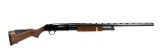 MOSSBERG 500A 12 GA - 2 of 3
