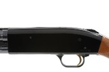 MOSSBERG 500A 12 GA - 3 of 3