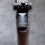SPRINGFIELD ARMORY M1 Garand WW2 1945 .30-06 SPRG - 3 of 3