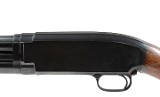 WINCHESTER Model 12 12 GA - 3 of 3