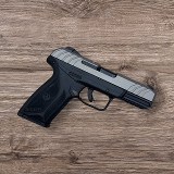 RUGER Security 9 9MM LUGER (9x19 PARA) - 2 of 3