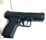 CANIK TP9 9MM LUGER (9x19 PARA) - 3 of 3