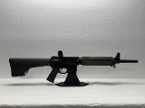ALEXANDER ARMS AAR15 .50 BEOWULF - 2 of 3