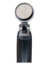 THOMPSON/CENTER ARMS Encore .45-70 GOVT - 3 of 3