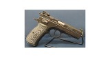CZ CZ 75 SP-01 9MM LUGER (9x19 PARA) - 2 of 3