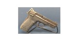 SMITH & WESSON M&P Shield EZ M2.0 TS .380 ACP - 2 of 3