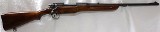 EDDYSTONE Model of 1917 .30-06 SPRG