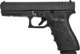 GLOCK G21SF .45 ACP - 2 of 3