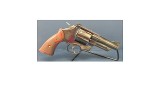 SMITH & WESSON Model 27 Classic .38 SPECIAL/.357 MAGNUM - 2 of 3