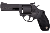 TAURUS 992 TRACKER .22 LR/.22 WMR - 3 of 3
