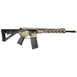 DIAMONDBACK DB15 300 BO .300 AAC BLACKOUT - 1 of 1