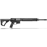 DANIEL DEFENSE MK12 *NO MAGAZINE* 5.56X45MM NATO